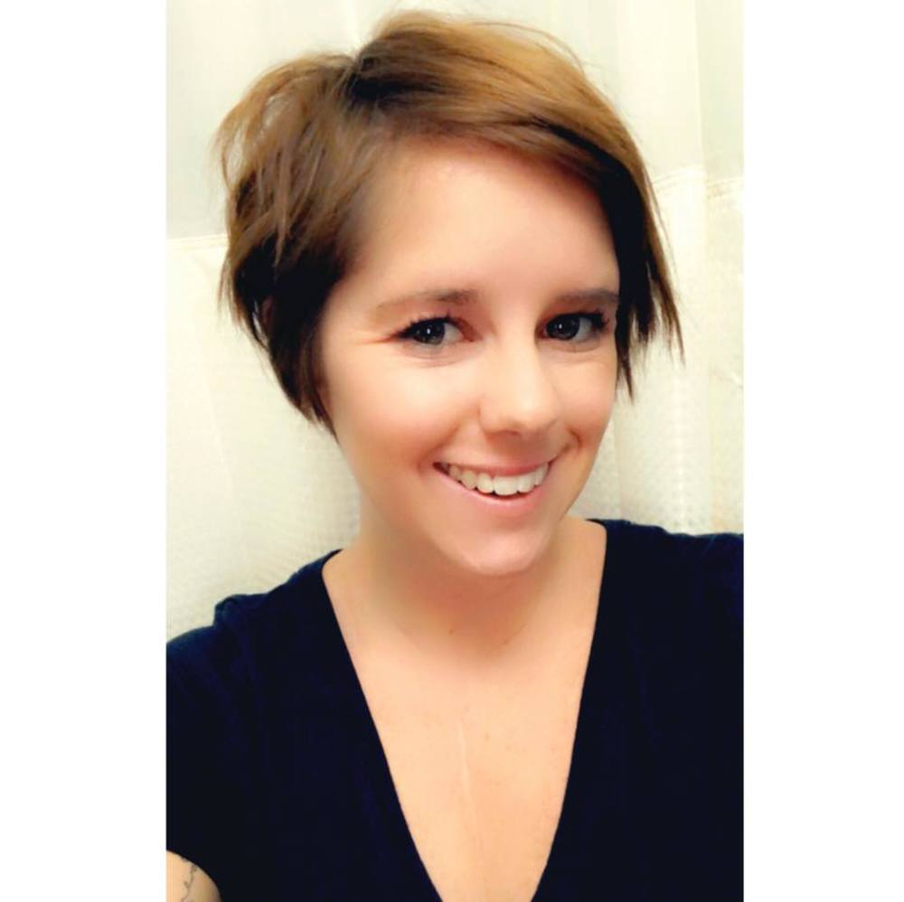 Meet your Posher, Darian